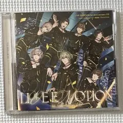 miho様 リクエスト 3点 まとめ商品