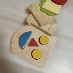 Item thumbnail for item f72a9b71-8b83-45c7-bb07-45ade39a7afd