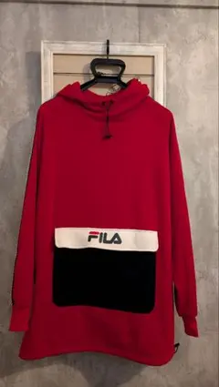 Item thumbnail for item 00c06153-cacf-4ae1-aecf-9bd8a6f2df07