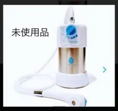 2025年最新】アムウェイ 浄水器の人気アイテム - メルカリ