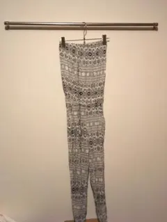 Item thumbnail for item ce172001-8c3e-4143-b33f-113ba22a3a79