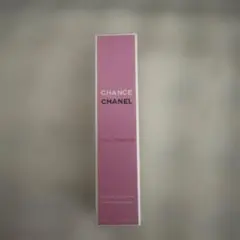 CHANEL CHANCE Eau Tendre 100ml
