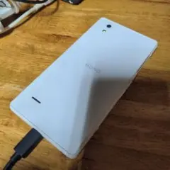 ZTE MONO