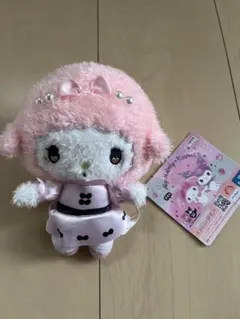 マイスウィートピアノ プライズ品