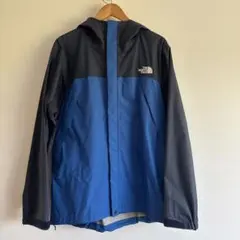 THE NORTH FACE Dot Shot Jacket