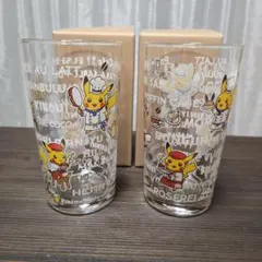 け*け様 海外限定品 ポケモンウィスキーグラス - メルカリ