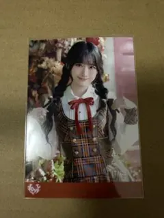 Item thumbnail for item 18535b40-c53e-4b05-a47c-c1f23882d8a2