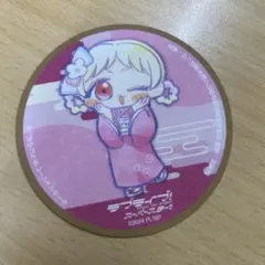 2025年最新】鬼塚夏美 缶バッジの人気アイテム - メルカリ