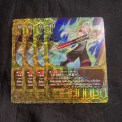 2026年最新】邪神 セットの人気アイテム - メルカリ