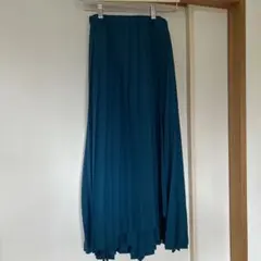 Item thumbnail for item 0804c9e4-eacc-490c-9e3a-744a0e9e35f1