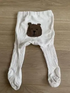 クマタイツ