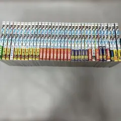 2026年最新】アオアシ 全巻セットの人気アイテム - メルカリ