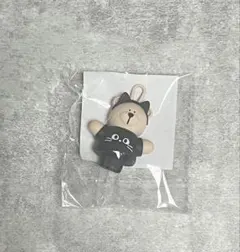 り*離様 スターバックス スタバ ハロウィン2023 ドリンクホールキャップ ベ