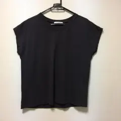 Item thumbnail for item 57b9a2de-6c7e-44c6-85a5-df3aea679557