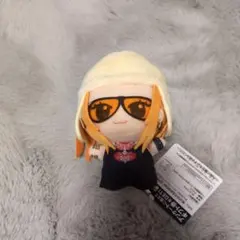 Item thumbnail for item e10035ae-9715-42d8-8b28-9bca8dab1729