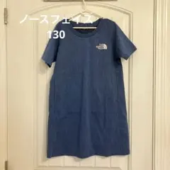 Item thumbnail for item 3f637da0-89f9-4f6f-b2a6-c16bbc440071