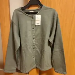 ハリウッドランチマーケット