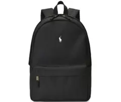 POLO RALPH LAUREN バックパック リュック 9AR151-G90