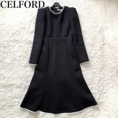 2025年最新】レーストリムポンチワンピースの人気アイテム - メルカリ