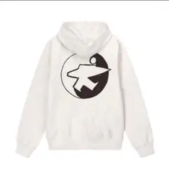 2025年最新】stussy our legacy パーカーの人気アイテム - メルカリ
