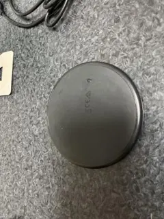 Anker PowerWave 10 Pad ワイヤレス充電器