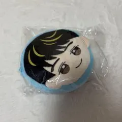 M!LK吉田仁人 お顔ポーチ - メルカリ