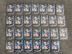 【30日まで】幻想水滸伝Ⅲ　トレーディング缶バッジ　BOXB 幻想水滸伝Ⅲ トレーディング缶バッジ BOXB - メルカリ