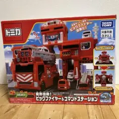 Item thumbnail for item c950a299-2714-4510-9ca8-ad498e6005de