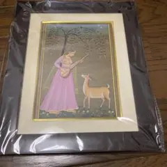 Item thumbnail for item 2a9a1005-4a33-4653-ac96-129c98beb2d4