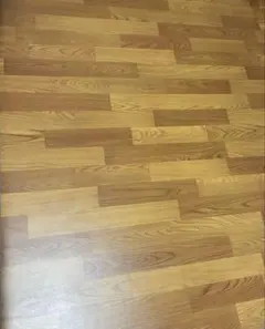 Item thumbnail for item d081e0ea-570b-4eea-95f4-22c9d1fc1527