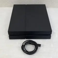 ☆ソニー プレイステーション4☆CUH-1200A ゲーム機本体 PS4
