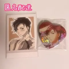 2026年最新】ときメモGS3の人気アイテム - メルカリ