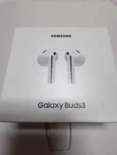 2025年最新】GALAX buds3の人気アイテム - メルカリ