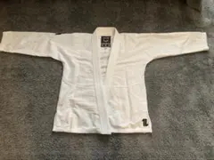 Item thumbnail for item 1bde3a17-029e-413d-a8c3-626e481d5d22