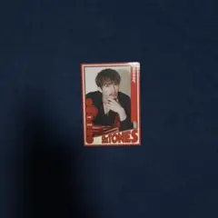 Item thumbnail for item eeb3dcc1-516a-4483-b5d2-d05441ebf450