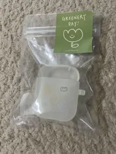 Item thumbnail for item 9266b7fc-b9a6-4af9-8242-1767ceed8791