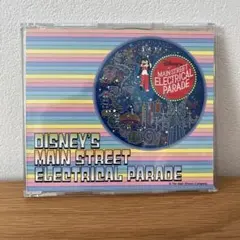 Item thumbnail for item b71ccc93-34f1-48b0-93b8-da40f869a5ce