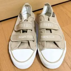 2025年最新】PINK HOUSE レディース スニーカーの人気アイテム - メルカリ