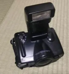 書画カメラ Zoom 4K対応 1600万画素CMOSセンサー 360度回転設計 - メルカリ