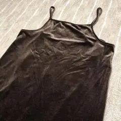 Item thumbnail for item 38ff3eec-883a-49af-8a8c-ec6b1089ef31