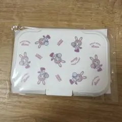 Item thumbnail for item 08c6a644-8b8f-452b-815c-6a0e37fa4f49