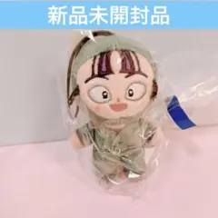 忍たま乱太郎 ほわぬい 立花仙蔵 善法寺伊作 ナンジャタウンver. 立花仙蔵】劇場版 忍たま乱太郎 ほわぬいvol.2 | オンラインクレーン