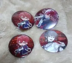 ふわ様 リクエスト 2点 まとめ商品