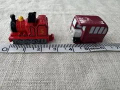 Item thumbnail for item c81ea174-a1f2-4fc5-a3e5-e09682fd71ca