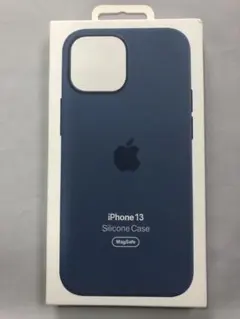 2025年最新】iphone13 ケース 純正 ブルーの人気アイテム - メルカリ