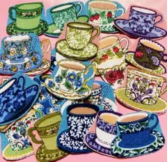 絆様 リクエスト 2点 まとめ商品