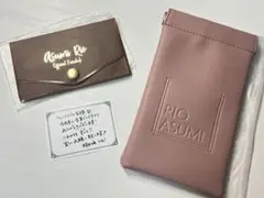 元宝塚歌劇団　花組明日海りおファンクラブFCグッズ　研音