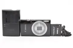 2026年最新】Canon IXY 240の人気アイテム - メルカリ