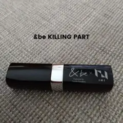 Item thumbnail for item 1391b609-7882-4870-8b38-e75b46535fc3