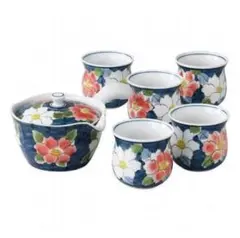 Item thumbnail for item 39d80605-a8bc-4a77-b1da-20afe5eea3ab